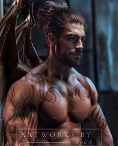 16 Cassian Fan Art Pieces That Will Have You Swooning Over the Gallant