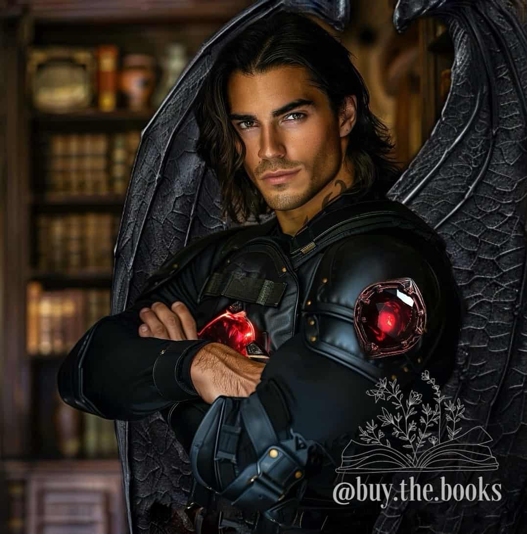 16 Cassian Fan Art Pieces That Will Have You Swooning Over the Gallant